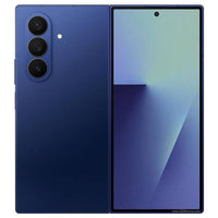 Samsung Galaxy Z Fold 7 5G - 512GB ROM - 12GB RAM - 2SIM - 200+12+10MP - 4400mAh  - Garantie 12 Mois