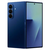Samsung Galaxy Z Fold 7 5G - 512GB ROM - 12GB RAM - 2SIM - 200+12+10MP - 4400mAh  - Garantie 12 Mois