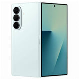 Samsung Galaxy Z Fold 7 5G Belge