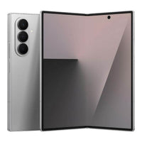 Samsung Galaxy Z Fold 7 5G Gris
