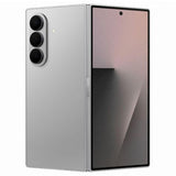 Samsung Galaxy Z Fold 7 5G - 512GB ROM - 12GB RAM - 2SIM - 200+12+10MP - 4400mAh  - Garantie 12 Mois