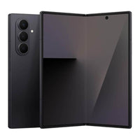 Samsung Galaxy Z Fold 7 5G Noir