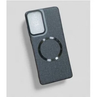 Generic cover for Redmi A7