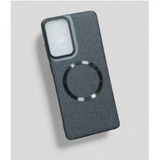 Generic cover for Redmi A7