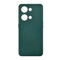 Silicone case for Poco X8 Pro Max