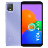 TCL 403 32Go 2Go RAM - Prix Cameroun | Kmerphone