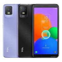 TCL 403 32Go 2Go RAM - Prix Cameroun | Kmerphone