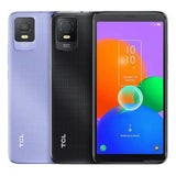 TCL 403 32Go 2Go RAM - Prix Cameroun | Kmerphone