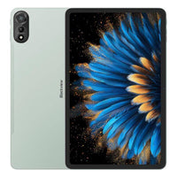 Blackview Mega 2 Prix Cameroun en FCFA Vert