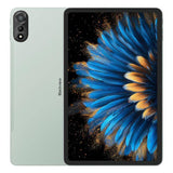 Blackview Mega 2 Prix Cameroun en FCFA Vert