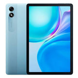 Tablette Blackview Tab 90 - 128GB - 8+16GB RAM - 13+8MP - 7700mAh - Garantie 12 Mois + Accessoires Offertes