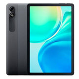Tablette Blackview Tab 90 - 128GB - 8+16GB RAM - 13+8MP - 7700mAh - Garantie 12 Mois + Accessoires Offertes