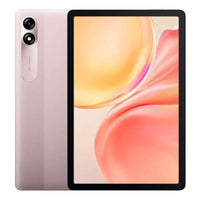 Tablette Blackview Tab 90 - 128GB - 8+16GB RAM - 13+8MP - 7700mAh - Garantie 12 Mois + Accessoires Offertes