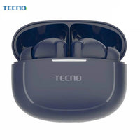 Écouteurs sans fil Tecno Buds 4 Air - Prix Cameroun | Kmerphone
