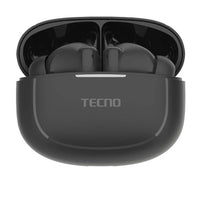 Écouteurs sans fil Tecno Buds 4 Air - Prix Cameroun | Kmerphone