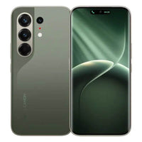 Tecno Camon 50 Pro - 256Go - 8+8Go RAM - 6,78" - 2SIM - 50+50+8MP/32MP - 6150 mAh - Garantie 12 Mois