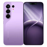 Tecno Camon 50 Prix Cameroun en FCFA Violet