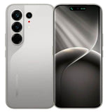 Tecno Camon 50 ultra 5G Prix Cameroun en FCFA gris