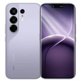 Tecno Camon 50 ultra 5G Prix Cameroun en FCFA violet