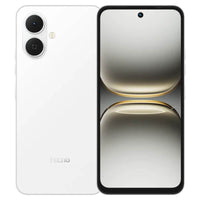 Tecno Pop 10 - 128GB - 3+3GB RAM - 2SIM - 13+2MP - 5000mAh - Garantie 13 Mois