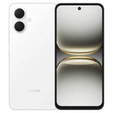 Tecno Pop 10 - 128GB - 3+3GB RAM - 2SIM - 13+2MP - 5000mAh - Garantie 13 Mois