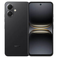 Tecno Pop 10 - 128GB - 3+3GB RAM - 2SIM - 13+2MP - 5000mAh - Garantie 13 Mois