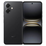 Tecno Pop 10 - 128GB - 3+3GB RAM - 2SIM - 13+2MP - 5000mAh - Garantie 13 Mois