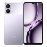 Tecno Pop 20 128Go Prix Cameroun Violet