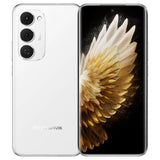 Tecno Spark 40 Pro Plus prix Cameroun Blanc
