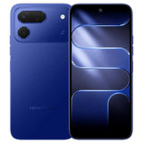 Tecno Spark 50 Pro 256Go - Prix Cameroun | Kmerphone