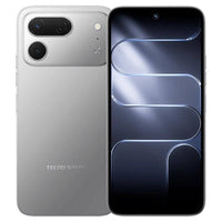 Tecno Spark 50 Pro 256Go - Prix Cameroun | Kmerphone