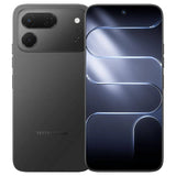 Tecno Spark 50 Pro 256Go - Prix Cameroun | Kmerphone