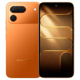 Tecno Spark 50 Pro 256Go - Prix Cameroun | Kmerphone