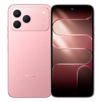 Tecno Spark 50 128 Go/4 Go Prix Cameroun rose