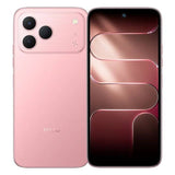 Tecno Spark 50 128 Go/4 Go Prix Cameroun rose