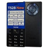 Téléphone à touches Tecno T528N - Prix Cameroun | Kmerphone