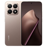 Xiaomi 15T - 512GB ROM - 12+12GB RAM - 2SIM - 50+50+12MP - 5500mAh - Garantie 12 Mois