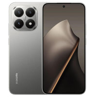 Xiaomi 15T - 512GB ROM - 12+12GB RAM - 2SIM - 50+50+12MP - 5500mAh - Garantie 12 Mois