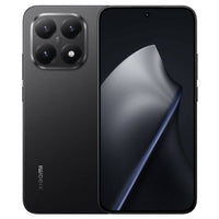 Xiaomi 15T - 512GB ROM - 12+12GB RAM - 2SIM - 50+50+12MP - 5500mAh - Garantie 12 Mois