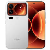 Xiaomi 17 Pro Max Prix Cameroun en FCFA Blanc