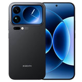 Xiaomi 17 Pro Max Prix Cameroun en FCFA Noir