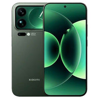 Xiaomi 17 Pro Max Prix Cameroun en FCFA Vert