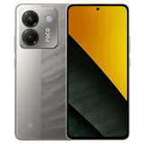 Xiaomi Poco M7 Pro 5G Prix Cameroun Gris
