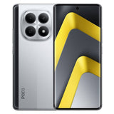 Xiaomi Poco M8 5G 512Go 8Go RAM - Prix Cameroun | Kmerphone