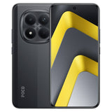 Xiaomi Poco M8 Pro 5G - 512GB - 12+12GB RAM - 6.83" - 2SIM - 50+8MP/32MP - 6500mAh - Garantie 12 Mois