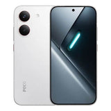 Xiaomi-Poco-X8 Pro-5G-256Go blanc