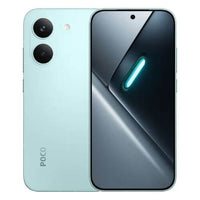 Xiaomi-Poco-X8 Pro-5G-256Go vert