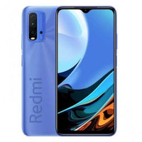 Achetez Xiaomi Redmi 9 Power bleu
