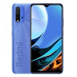 Achetez Xiaomi Redmi 9 Power bleu