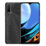 Achetez Xiaomi Redmi 9 Power noir